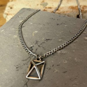 שרשרת Element